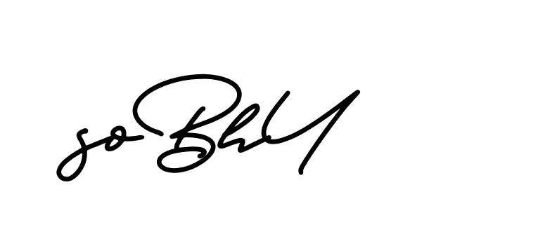 The best way (CarolinaSignature-z8mgL) to make a short signature is to pick only two or three words in your name. The name Ceard include a total of six letters. For converting this name. Ceard signature style 2 images and pictures png