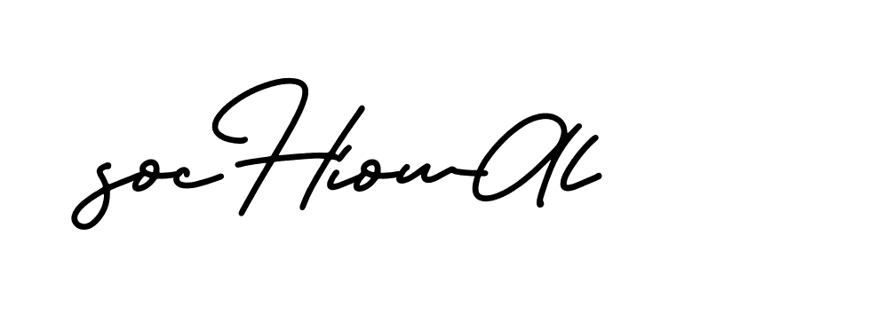 The best way (CarolinaSignature-z8mgL) to make a short signature is to pick only two or three words in your name. The name Ceard include a total of six letters. For converting this name. Ceard signature style 2 images and pictures png