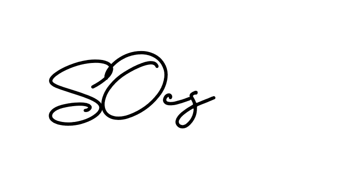 The best way (CarolinaSignature-z8mgL) to make a short signature is to pick only two or three words in your name. The name Ceard include a total of six letters. For converting this name. Ceard signature style 2 images and pictures png