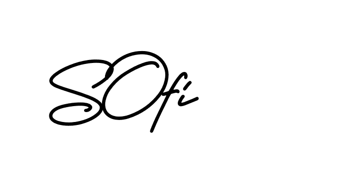 The best way (CarolinaSignature-z8mgL) to make a short signature is to pick only two or three words in your name. The name Ceard include a total of six letters. For converting this name. Ceard signature style 2 images and pictures png