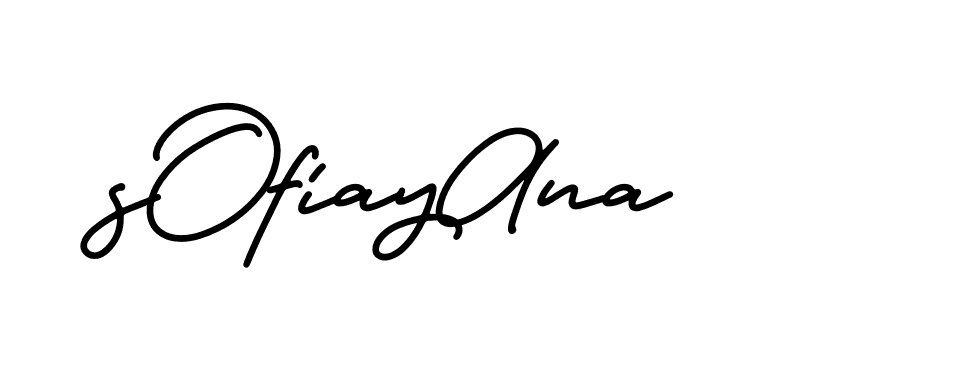 The best way (CarolinaSignature-z8mgL) to make a short signature is to pick only two or three words in your name. The name Ceard include a total of six letters. For converting this name. Ceard signature style 2 images and pictures png