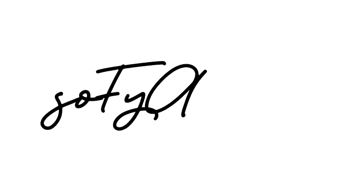 The best way (CarolinaSignature-z8mgL) to make a short signature is to pick only two or three words in your name. The name Ceard include a total of six letters. For converting this name. Ceard signature style 2 images and pictures png