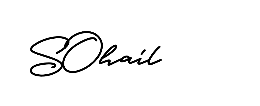 The best way (CarolinaSignature-z8mgL) to make a short signature is to pick only two or three words in your name. The name Ceard include a total of six letters. For converting this name. Ceard signature style 2 images and pictures png