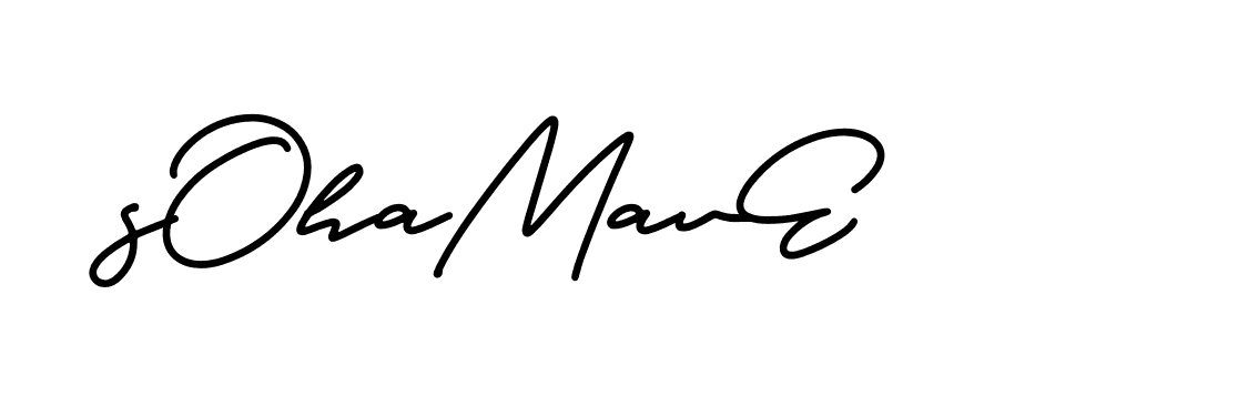 The best way (CarolinaSignature-z8mgL) to make a short signature is to pick only two or three words in your name. The name Ceard include a total of six letters. For converting this name. Ceard signature style 2 images and pictures png