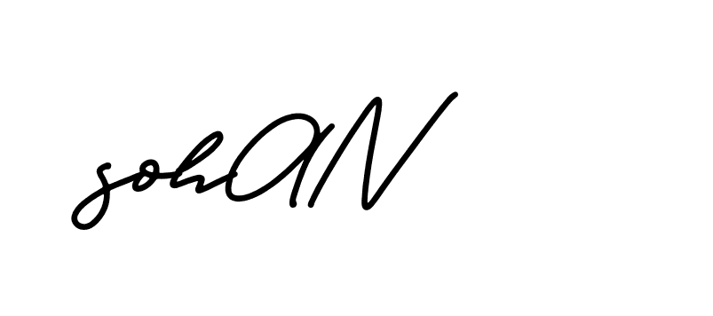 The best way (CarolinaSignature-z8mgL) to make a short signature is to pick only two or three words in your name. The name Ceard include a total of six letters. For converting this name. Ceard signature style 2 images and pictures png