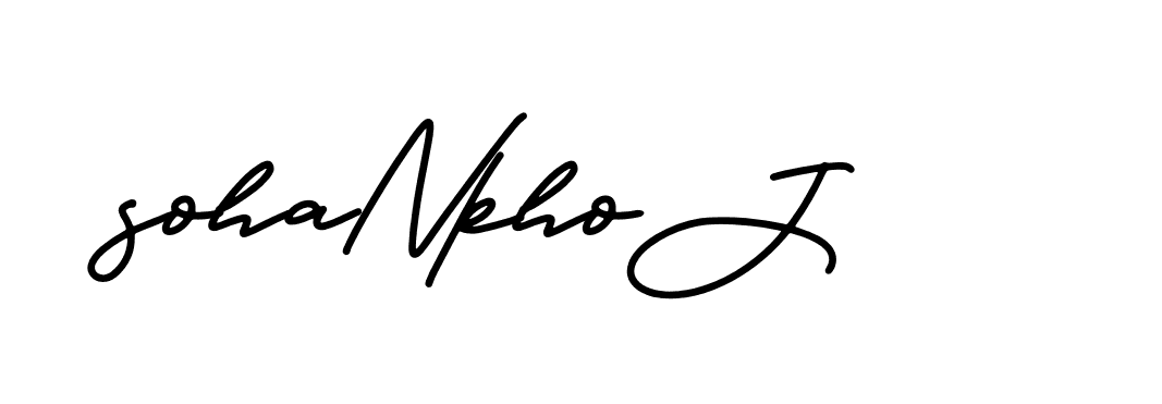 The best way (CarolinaSignature-z8mgL) to make a short signature is to pick only two or three words in your name. The name Ceard include a total of six letters. For converting this name. Ceard signature style 2 images and pictures png