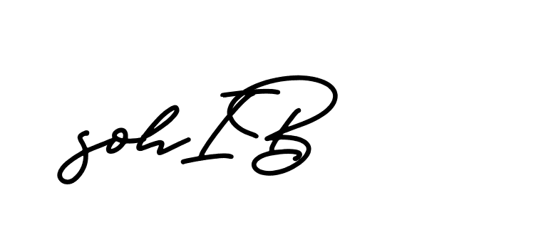 The best way (CarolinaSignature-z8mgL) to make a short signature is to pick only two or three words in your name. The name Ceard include a total of six letters. For converting this name. Ceard signature style 2 images and pictures png