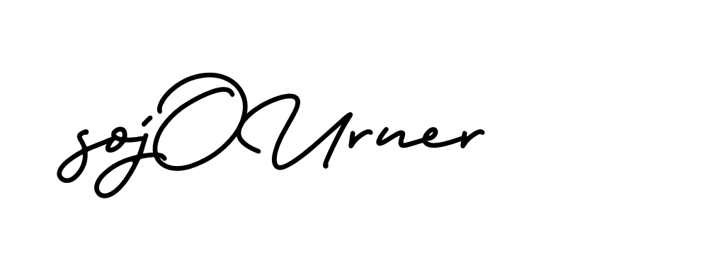 The best way (CarolinaSignature-z8mgL) to make a short signature is to pick only two or three words in your name. The name Ceard include a total of six letters. For converting this name. Ceard signature style 2 images and pictures png