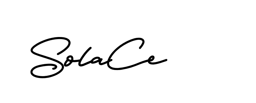 The best way (CarolinaSignature-z8mgL) to make a short signature is to pick only two or three words in your name. The name Ceard include a total of six letters. For converting this name. Ceard signature style 2 images and pictures png
