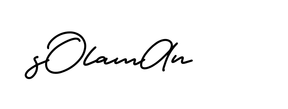The best way (CarolinaSignature-z8mgL) to make a short signature is to pick only two or three words in your name. The name Ceard include a total of six letters. For converting this name. Ceard signature style 2 images and pictures png