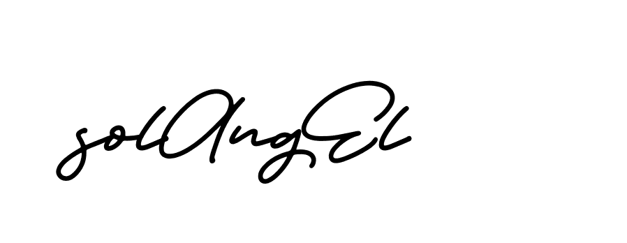 The best way (CarolinaSignature-z8mgL) to make a short signature is to pick only two or three words in your name. The name Ceard include a total of six letters. For converting this name. Ceard signature style 2 images and pictures png