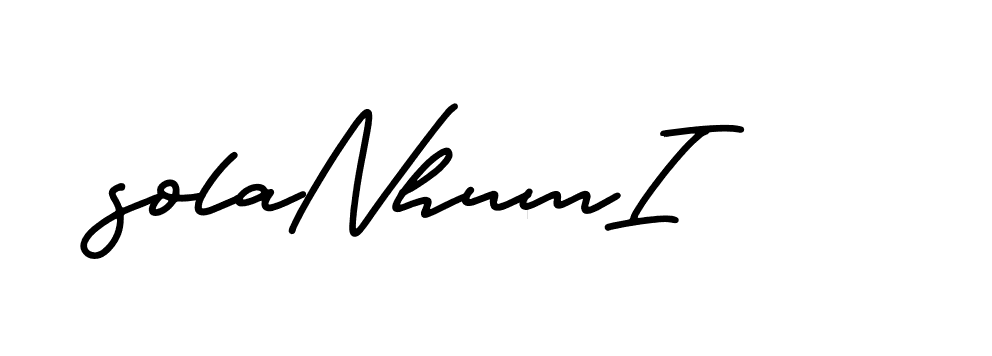 The best way (CarolinaSignature-z8mgL) to make a short signature is to pick only two or three words in your name. The name Ceard include a total of six letters. For converting this name. Ceard signature style 2 images and pictures png