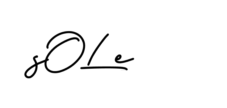 The best way (CarolinaSignature-z8mgL) to make a short signature is to pick only two or three words in your name. The name Ceard include a total of six letters. For converting this name. Ceard signature style 2 images and pictures png