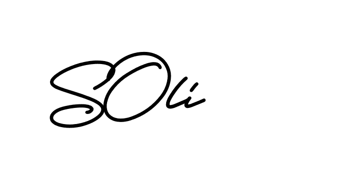 The best way (CarolinaSignature-z8mgL) to make a short signature is to pick only two or three words in your name. The name Ceard include a total of six letters. For converting this name. Ceard signature style 2 images and pictures png