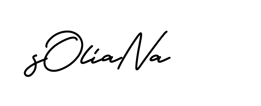 The best way (CarolinaSignature-z8mgL) to make a short signature is to pick only two or three words in your name. The name Ceard include a total of six letters. For converting this name. Ceard signature style 2 images and pictures png