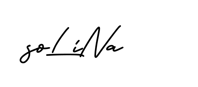The best way (CarolinaSignature-z8mgL) to make a short signature is to pick only two or three words in your name. The name Ceard include a total of six letters. For converting this name. Ceard signature style 2 images and pictures png