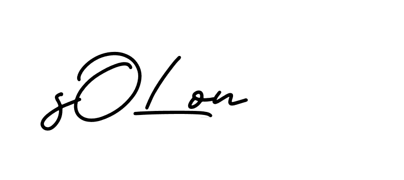 The best way (CarolinaSignature-z8mgL) to make a short signature is to pick only two or three words in your name. The name Ceard include a total of six letters. For converting this name. Ceard signature style 2 images and pictures png