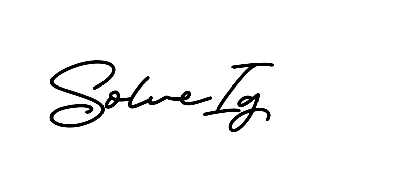 The best way (CarolinaSignature-z8mgL) to make a short signature is to pick only two or three words in your name. The name Ceard include a total of six letters. For converting this name. Ceard signature style 2 images and pictures png