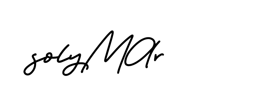 The best way (CarolinaSignature-z8mgL) to make a short signature is to pick only two or three words in your name. The name Ceard include a total of six letters. For converting this name. Ceard signature style 2 images and pictures png