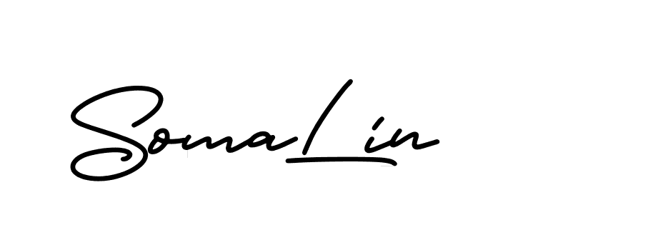 The best way (CarolinaSignature-z8mgL) to make a short signature is to pick only two or three words in your name. The name Ceard include a total of six letters. For converting this name. Ceard signature style 2 images and pictures png