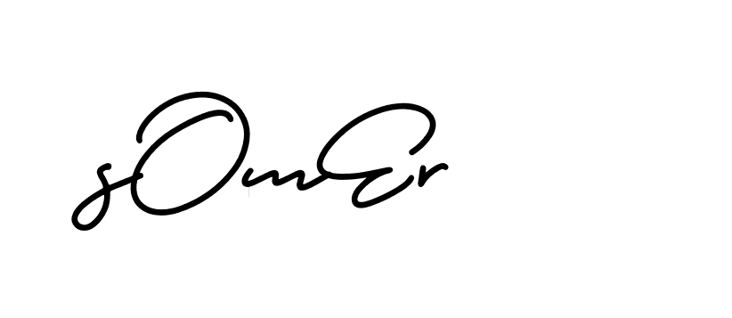 The best way (CarolinaSignature-z8mgL) to make a short signature is to pick only two or three words in your name. The name Ceard include a total of six letters. For converting this name. Ceard signature style 2 images and pictures png