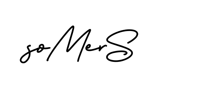 The best way (CarolinaSignature-z8mgL) to make a short signature is to pick only two or three words in your name. The name Ceard include a total of six letters. For converting this name. Ceard signature style 2 images and pictures png