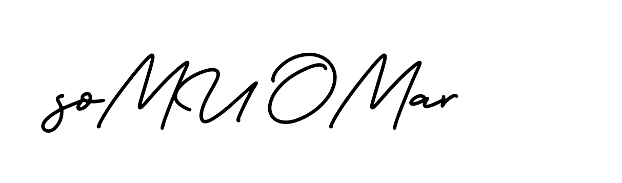 The best way (CarolinaSignature-z8mgL) to make a short signature is to pick only two or three words in your name. The name Ceard include a total of six letters. For converting this name. Ceard signature style 2 images and pictures png