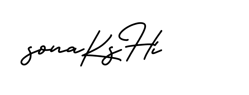The best way (CarolinaSignature-z8mgL) to make a short signature is to pick only two or three words in your name. The name Ceard include a total of six letters. For converting this name. Ceard signature style 2 images and pictures png