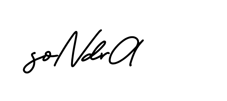 The best way (CarolinaSignature-z8mgL) to make a short signature is to pick only two or three words in your name. The name Ceard include a total of six letters. For converting this name. Ceard signature style 2 images and pictures png