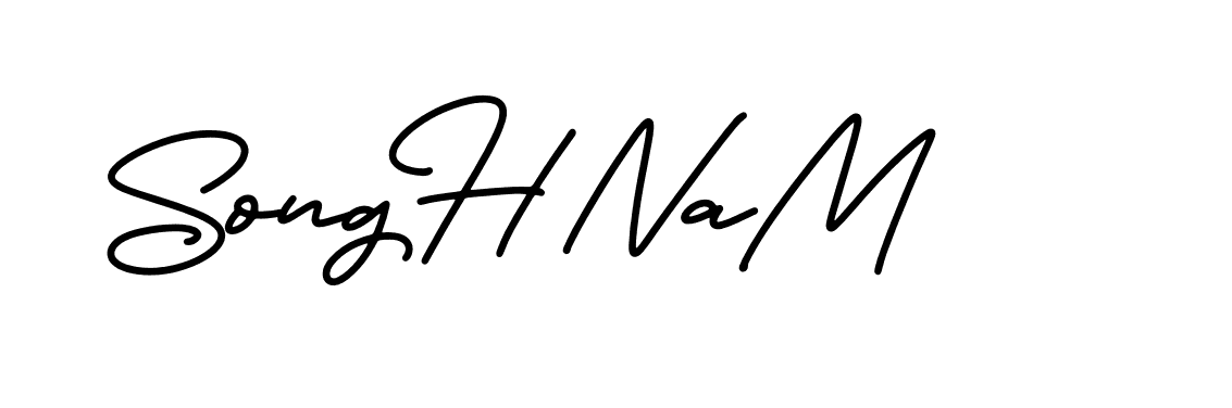 The best way (CarolinaSignature-z8mgL) to make a short signature is to pick only two or three words in your name. The name Ceard include a total of six letters. For converting this name. Ceard signature style 2 images and pictures png