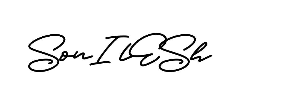 The best way (CarolinaSignature-z8mgL) to make a short signature is to pick only two or three words in your name. The name Ceard include a total of six letters. For converting this name. Ceard signature style 2 images and pictures png