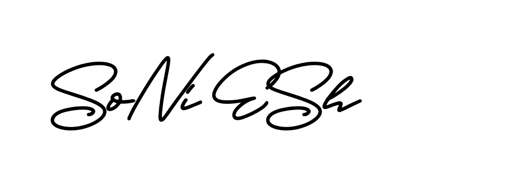 The best way (CarolinaSignature-z8mgL) to make a short signature is to pick only two or three words in your name. The name Ceard include a total of six letters. For converting this name. Ceard signature style 2 images and pictures png