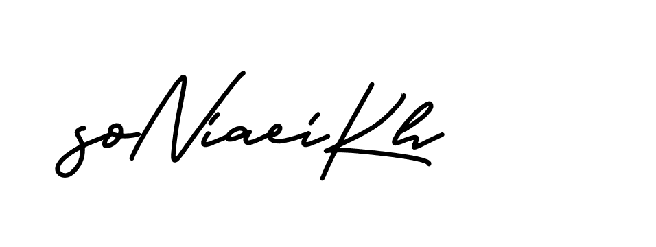 The best way (CarolinaSignature-z8mgL) to make a short signature is to pick only two or three words in your name. The name Ceard include a total of six letters. For converting this name. Ceard signature style 2 images and pictures png