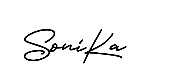 The best way (CarolinaSignature-z8mgL) to make a short signature is to pick only two or three words in your name. The name Ceard include a total of six letters. For converting this name. Ceard signature style 2 images and pictures png