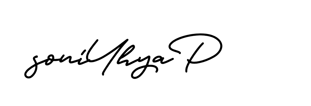 The best way (CarolinaSignature-z8mgL) to make a short signature is to pick only two or three words in your name. The name Ceard include a total of six letters. For converting this name. Ceard signature style 2 images and pictures png