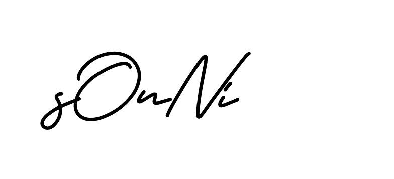 The best way (CarolinaSignature-z8mgL) to make a short signature is to pick only two or three words in your name. The name Ceard include a total of six letters. For converting this name. Ceard signature style 2 images and pictures png