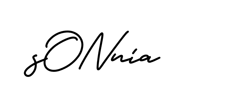 The best way (CarolinaSignature-z8mgL) to make a short signature is to pick only two or three words in your name. The name Ceard include a total of six letters. For converting this name. Ceard signature style 2 images and pictures png