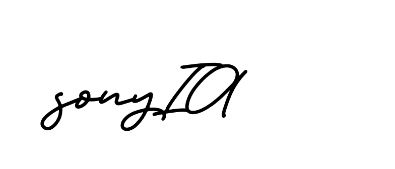 The best way (CarolinaSignature-z8mgL) to make a short signature is to pick only two or three words in your name. The name Ceard include a total of six letters. For converting this name. Ceard signature style 2 images and pictures png
