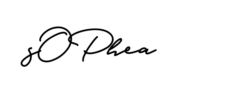 The best way (CarolinaSignature-z8mgL) to make a short signature is to pick only two or three words in your name. The name Ceard include a total of six letters. For converting this name. Ceard signature style 2 images and pictures png