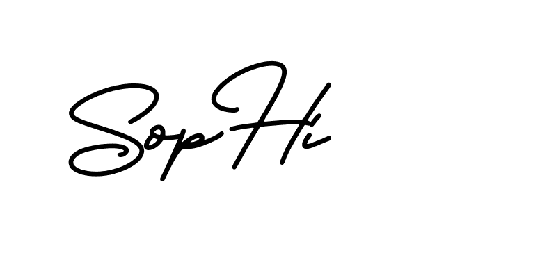 The best way (CarolinaSignature-z8mgL) to make a short signature is to pick only two or three words in your name. The name Ceard include a total of six letters. For converting this name. Ceard signature style 2 images and pictures png