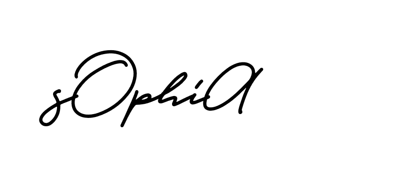 The best way (CarolinaSignature-z8mgL) to make a short signature is to pick only two or three words in your name. The name Ceard include a total of six letters. For converting this name. Ceard signature style 2 images and pictures png