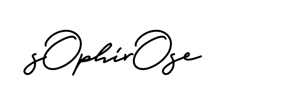 The best way (CarolinaSignature-z8mgL) to make a short signature is to pick only two or three words in your name. The name Ceard include a total of six letters. For converting this name. Ceard signature style 2 images and pictures png