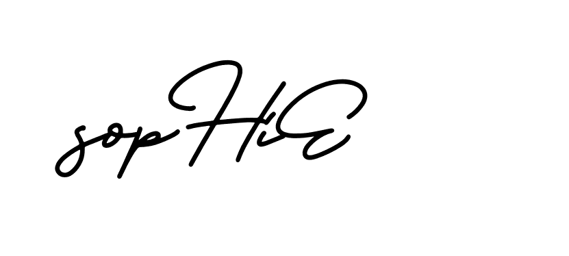 The best way (CarolinaSignature-z8mgL) to make a short signature is to pick only two or three words in your name. The name Ceard include a total of six letters. For converting this name. Ceard signature style 2 images and pictures png