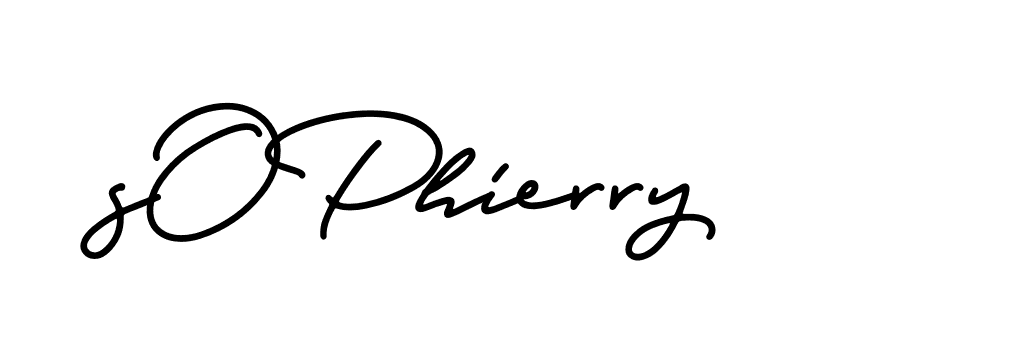 The best way (CarolinaSignature-z8mgL) to make a short signature is to pick only two or three words in your name. The name Ceard include a total of six letters. For converting this name. Ceard signature style 2 images and pictures png