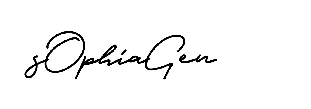 The best way (CarolinaSignature-z8mgL) to make a short signature is to pick only two or three words in your name. The name Ceard include a total of six letters. For converting this name. Ceard signature style 2 images and pictures png