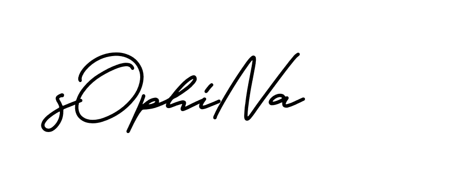 The best way (CarolinaSignature-z8mgL) to make a short signature is to pick only two or three words in your name. The name Ceard include a total of six letters. For converting this name. Ceard signature style 2 images and pictures png