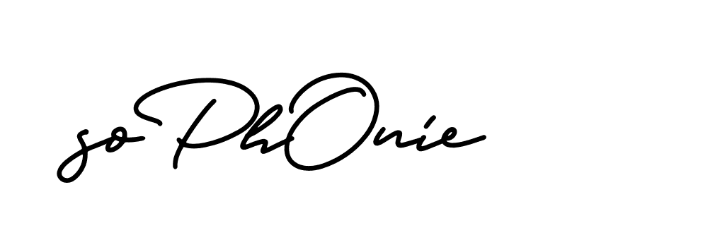 The best way (CarolinaSignature-z8mgL) to make a short signature is to pick only two or three words in your name. The name Ceard include a total of six letters. For converting this name. Ceard signature style 2 images and pictures png