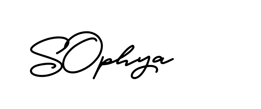 The best way (CarolinaSignature-z8mgL) to make a short signature is to pick only two or three words in your name. The name Ceard include a total of six letters. For converting this name. Ceard signature style 2 images and pictures png