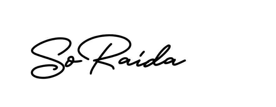 The best way (CarolinaSignature-z8mgL) to make a short signature is to pick only two or three words in your name. The name Ceard include a total of six letters. For converting this name. Ceard signature style 2 images and pictures png