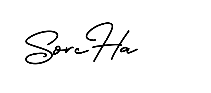 The best way (CarolinaSignature-z8mgL) to make a short signature is to pick only two or three words in your name. The name Ceard include a total of six letters. For converting this name. Ceard signature style 2 images and pictures png